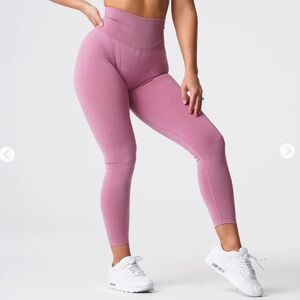 Nvgtn Leggings